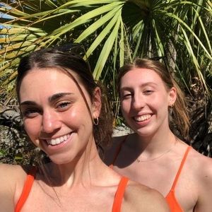 Meet your Posher, Summer